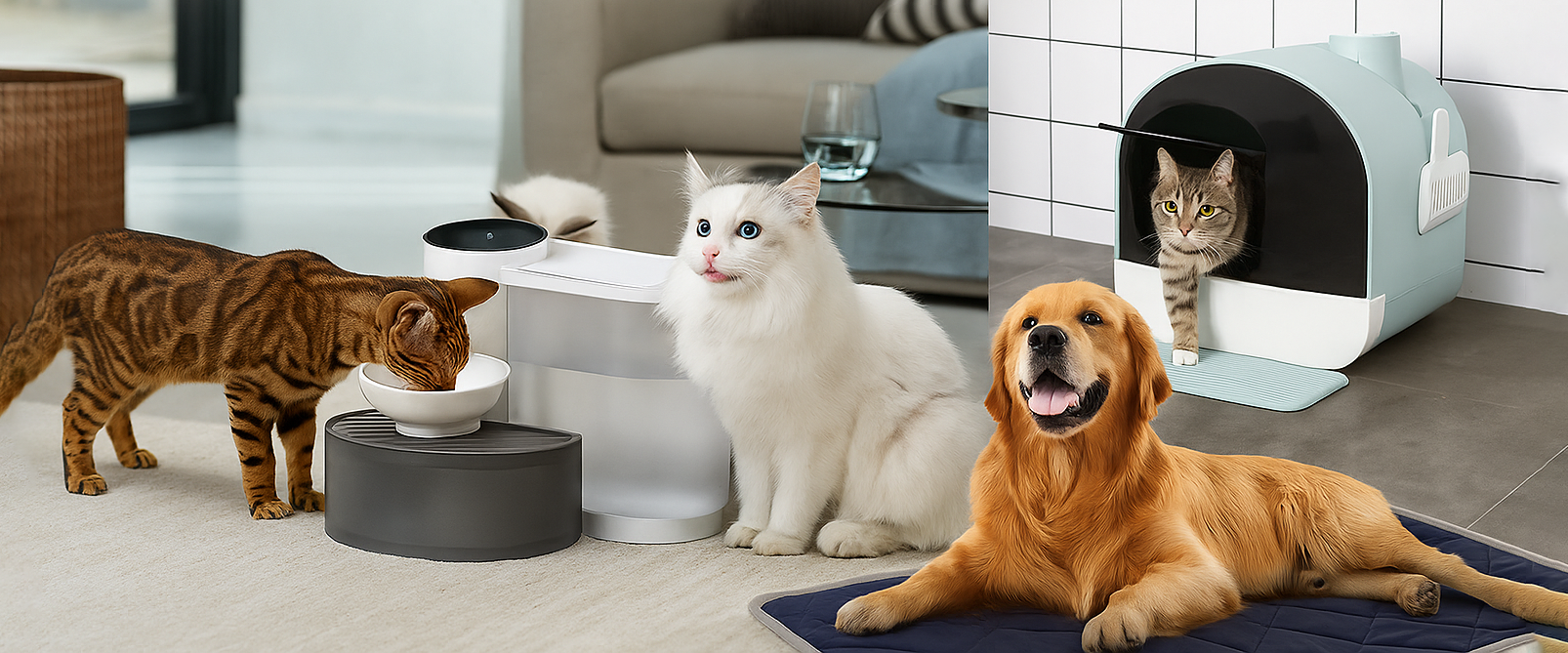 slider image slider_item_fdwQAz